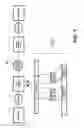 Fig. 07 - Remote operation of process control equipment over customer supplied network