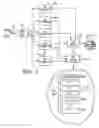 Fig. 02 - Method and system for enhancing live stream delivery quality using prebursting