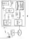 Fig. 02 - Automatic rollover to streamed radio