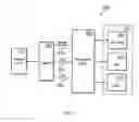 Fig. 04 - Peek/poke interface on radio system core engine modem to allow debug during system integration