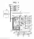 Fig. 02 - Data processing system and data processor