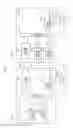 Fig. 02 - Data transfer apparatus and data transfer method