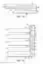 Fig. 06 - Apparatus and method for transforming a consumer device enclosure