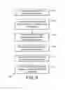 Fig. 07 - Apparatus and method for transforming a consumer device enclosure