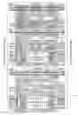 Fig. 08 - Transaction identifier expansion circuitry and method of operation of such circuitry