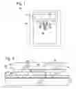 Fig. 02 - Scalable high-bandwidth connectivity