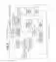 Fig. 06 - Shared system of I/O equipment, shared system of information processing apparatus, and method used thereto