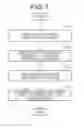 Fig. 08 - Shared system of I/O equipment, shared system of information processing apparatus, and method used thereto