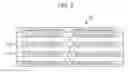 Fig. 09 - Flash memory device, memory control device, memory control method, and storage system