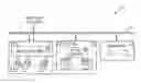 Fig. 01 - DATA MANAGEMENT IN SOLID-STATE STORAGE DEVICES AND TIERED STORAGE SYSTEMS