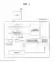 Fig. 02 - Tape drive, tape drive recording system, and method for selecting improved tape speed in response to intermittent read requests