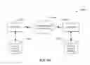 Fig. 09 - Data caching in consolidated network repository