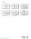 Fig. 09 - Data compression and compacting for memory devices