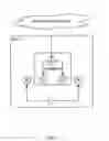 Fig. 02 - System and method of secure garbage collection on a mobile device