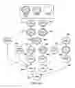Fig. 09 - Optimized scalar promotion with load and splat SIMD instructions