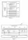 Fig. 02 - System and method for shared data storage