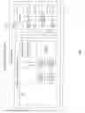 Fig. 02 - Hardware abstraction layer (HAL) configuration for software defined radio (SDR) platforms