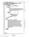 Fig. 02 - Method and system for secured management of online XML document services through structure-preserving asymmetric encryption