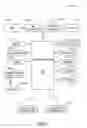 Fig. 02 - System and method for controlling message attachment handling functions on a mobile device