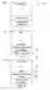 Fig. 06 - System and method for controlling message attachment handling functions on a mobile device