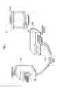 Fig. 02 - Unauthorized contents detection system