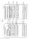Fig. 09 - Unauthorized contents detection system