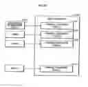 Fig. 43 - Unauthorized contents detection system