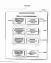 Fig. 45 - Unauthorized contents detection system