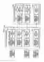 Fig. 49 - Unauthorized contents detection system