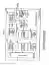 Fig. 71 - Unauthorized contents detection system