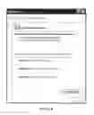 Fig. 09 - SYSTEM AND METHOD FOR RELIABLY PRESERVING WEB-BASED EVIDENCE