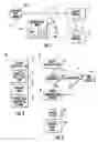 Fig. 02 - Data management using a virtual machine-data image