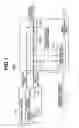 Fig. 02 - Information processing apparatus, method for avoiding a time-out error