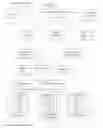 Fig. 01 - Virtualized application power budgeting