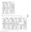 Fig. 08 - Adjusting a data storage address mapping in a maintenance free storage container