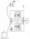 Fig. 07 - SIGNAL PROCESSING DURING FAULT CONDITIONS