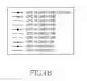 Fig. 07 - Apparatus and method for transmitting and receiving data in communication system