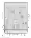 Fig. 06 - High-speed serial interface bridge adapter for signal integrity verification
