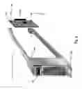 Fig. 07 - High-speed serial interface bridge adapter for signal integrity verification