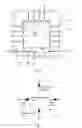 Fig. 02 - Method of and an arrangement for automatically measuring electric connections of electronic circuit arrangements mounted on printed circuit boards