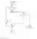Fig. 05 - Method, device and computer program product for decoding a codeword