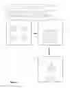 Fig. 06 - METHOD AND SYSTEM FOR ASSOCIATING SYNCHRONIZED MEDIA BY CREATING A DATAPOD