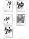 Fig. 07 - METHOD AND SYSTEM FOR ASSOCIATING SYNCHRONIZED MEDIA BY CREATING A DATAPOD