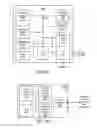 Fig. 04 - RETARGETING CONTEXTUALLY-RELEVANT USER-GENERATED DATA
