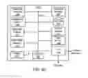 Fig. 05 - RETARGETING CONTEXTUALLY-RELEVANT USER-GENERATED DATA