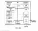 Fig. 06 - RETARGETING CONTEXTUALLY-RELEVANT USER-GENERATED DATA