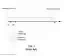 Fig. 02 - Concurrent parsing and processing of HTML and JAVASCRIPT®