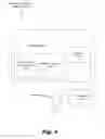 Fig. 02 - Incremental Graphic Object Layout Editing