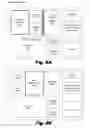 Fig. 09 - Incremental Graphic Object Layout Editing