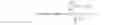 Fig. 02 - Management of presentation timing in a distributed presentation environment